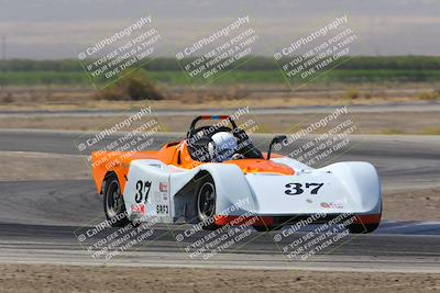 media/Sep-03-2022-CalClub SCCA (Sat) [[ccacd8aabc]]/Group 5/Cotton Corners/